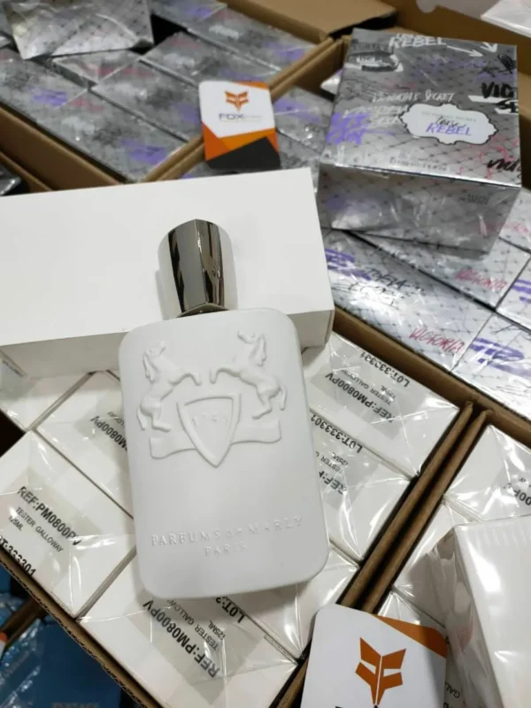 Assorted Perfumes pallet - Image 5