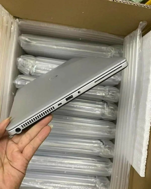 Laptop pallets - Image 2