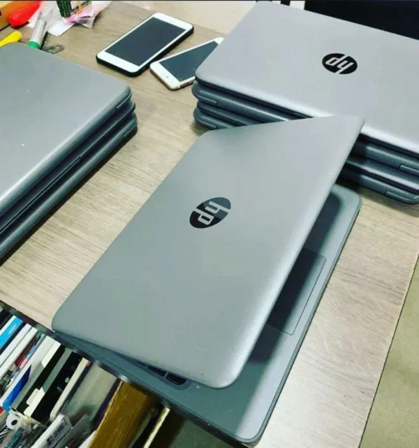 Laptop pallets - Image 3
