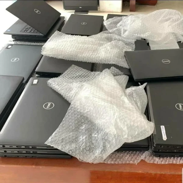 Laptop pallets - Image 4