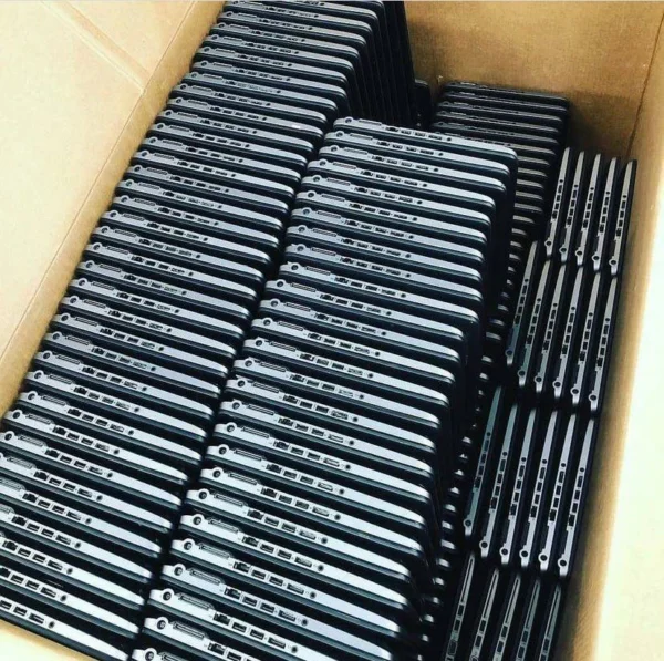 Laptop pallets - Image 5