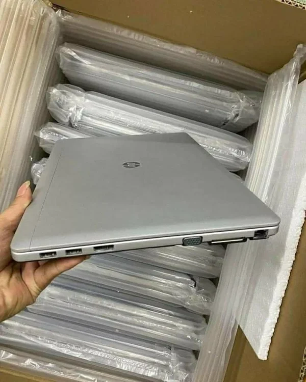 Laptop pallets - Image 6