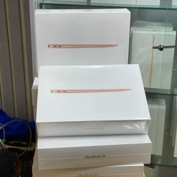 Macbook pallets - Image 3