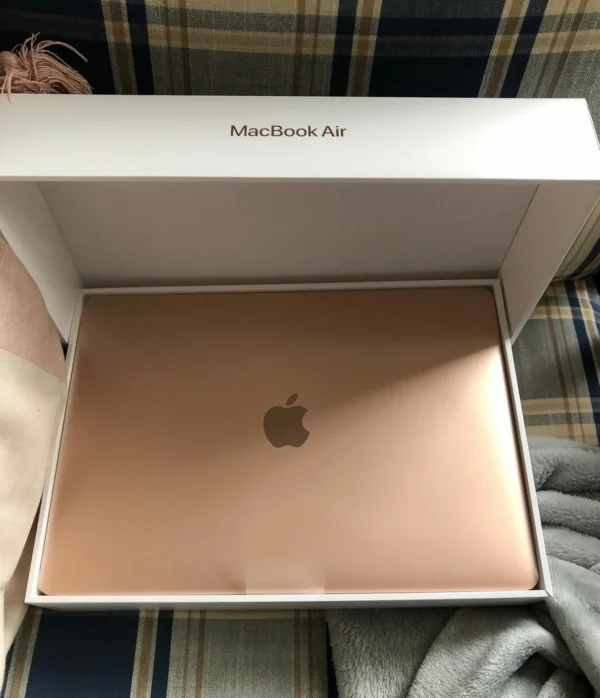 Macbook pallets - Image 4