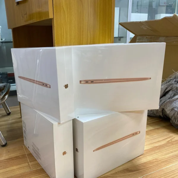 Macbook pallets - Image 5