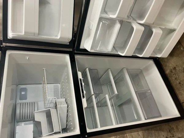 Refrigerator liquidation - Image 3
