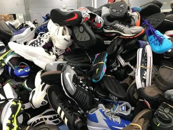 Sneaker pallets - Image 6